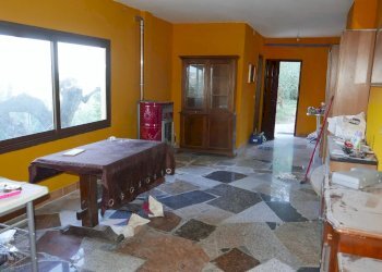 Appartamento San Biagio della Cima - foto 3