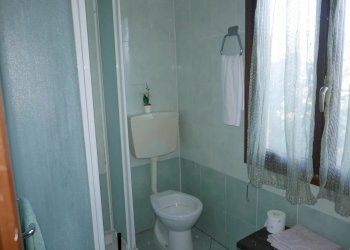 Appartamento San Biagio della Cima - foto 5