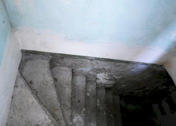 Appartamento San Biagio della Cima - foto 6