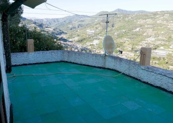 Appartamento San Biagio della Cima - foto 7