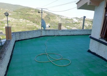 Appartamento San Biagio della Cima - foto 8