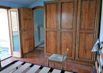 Appartamento San Biagio della Cima - foto 10