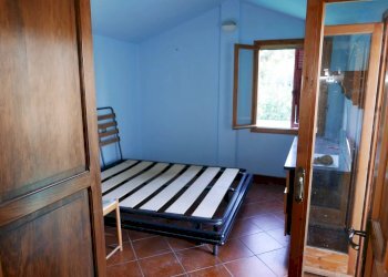 Appartamento San Biagio della Cima - foto 11