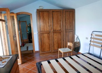 Appartamento San Biagio della Cima - foto 12