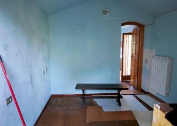 Appartamento San Biagio della Cima - foto 14