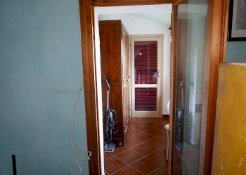 Appartamento San Biagio della Cima - foto 15