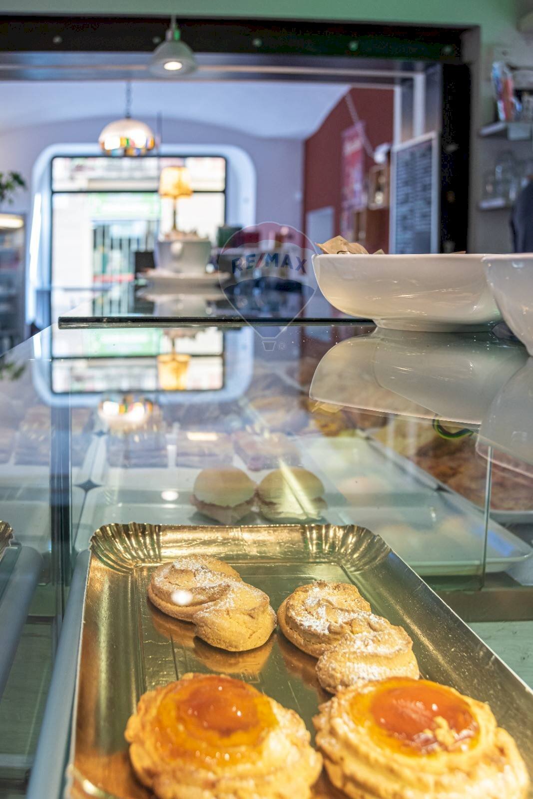 Bar - Tobacco - Ricevitoria Borgo Rovereto, Alessandria, Alessandria - photo 3