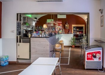 Bar - Tabacchi - Ricevitoria Borgo Rovereto, Alessandria, Alessandria - foto 2