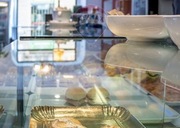 Bar - Tabacchi - Ricevitoria Borgo Rovereto, Alessandria, Alessandria - foto 3