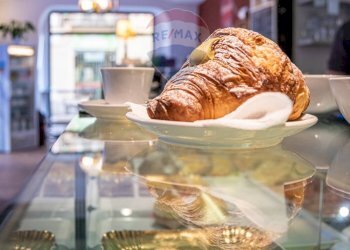 Bar - Tabacchi - Ricevitoria Borgo Rovereto, Alessandria, Alessandria - foto 4