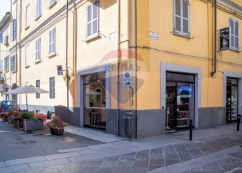 Bar - Tabacchi - Ricevitoria Borgo Rovereto, Alessandria, Alessandria - foto 5