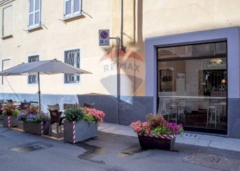 Bar - Tabacchi - Ricevitoria Borgo Rovereto, Alessandria, Alessandria - foto 6