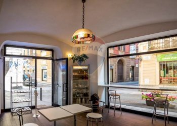 Bar - Tabacchi - Ricevitoria Borgo Rovereto, Alessandria, Alessandria - foto 8