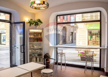 Bar - Tabacchi - Ricevitoria Borgo Rovereto, Alessandria, Alessandria - foto 9