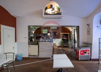 Bar - Tabacchi - Ricevitoria Borgo Rovereto, Alessandria, Alessandria - foto 10