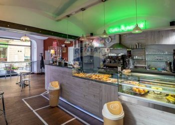 Bar - Tabacchi - Ricevitoria Borgo Rovereto, Alessandria, Alessandria - foto 11