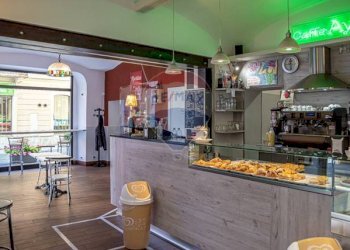 Bar - Tabacchi - Ricevitoria Borgo Rovereto, Alessandria, Alessandria - foto 12