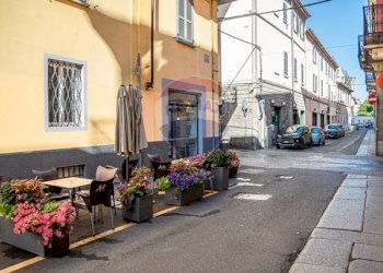 Bar - Tabacchi - Ricevitoria Borgo Rovereto, Alessandria, Alessandria - foto 13