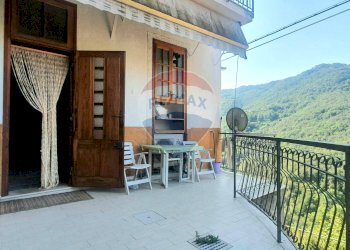 Monolocale Apricale, IM, Apricale - foto 1