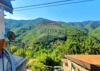 Monolocale Apricale, IM, Apricale - foto 3