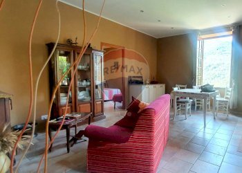 Monolocale Apricale, IM, Apricale - foto 2