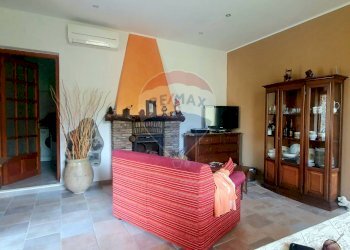 Monolocale Apricale, IM, Apricale - foto 4