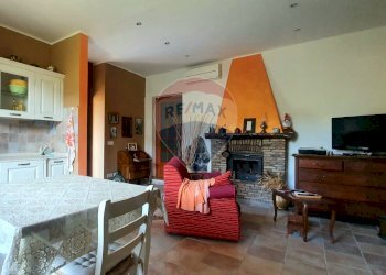 Monolocale Apricale, IM, Apricale - foto 6