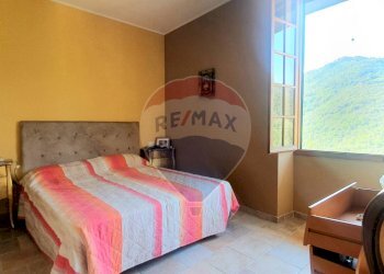 Monolocale Apricale, IM, Apricale - foto 7