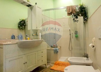 Monolocale Apricale, IM, Apricale - foto 11