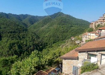 Monolocale Apricale, IM, Apricale - foto 12