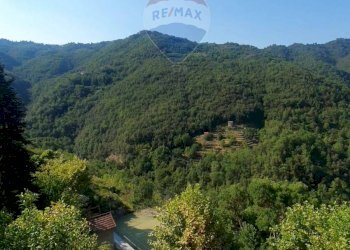 Monolocale Apricale, IM, Apricale - foto 13