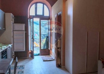 Monolocale Apricale, IM, Apricale - foto 15