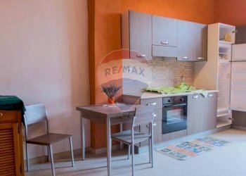 Monolocale Apricale, IM, Apricale - foto 16