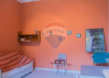 Monolocale Apricale, IM, Apricale - foto 17