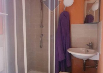 Monolocale Apricale, IM, Apricale - foto 18