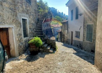 Monolocale Apricale, IM, Apricale - foto 20