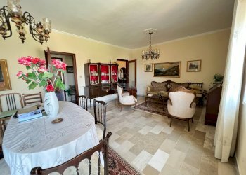 Quadrilocale SERVI DI MARIA, Siracusa - foto 1