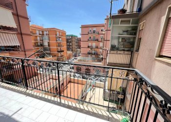 Quadrilocale SERVI DI MARIA, Siracusa - foto 6