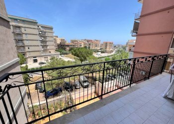 Quadrilocale SERVI DI MARIA, Siracusa - foto 7