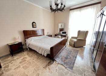 Quadrilocale SERVI DI MARIA, Siracusa - foto 8