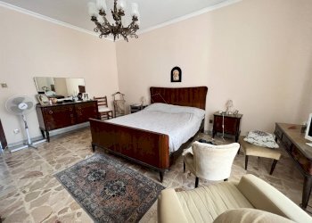 Quadrilocale SERVI DI MARIA, Siracusa - foto 9