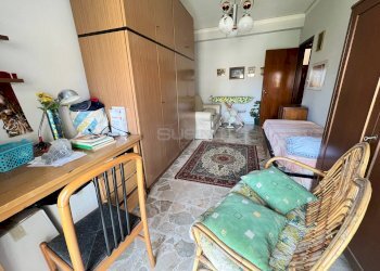 Quadrilocale SERVI DI MARIA, Siracusa - foto 10