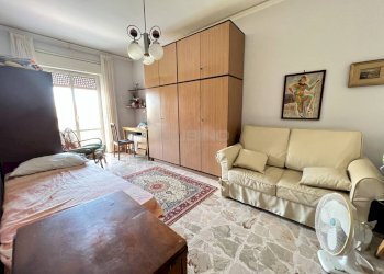 Quadrilocale SERVI DI MARIA, Siracusa - foto 11