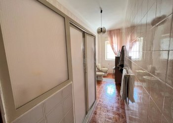 Quadrilocale SERVI DI MARIA, Siracusa - foto 12