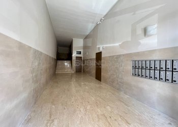 Quadrilocale SERVI DI MARIA, Siracusa - foto 14