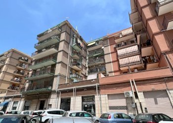 Quadrilocale SERVI DI MARIA, Siracusa - foto 15