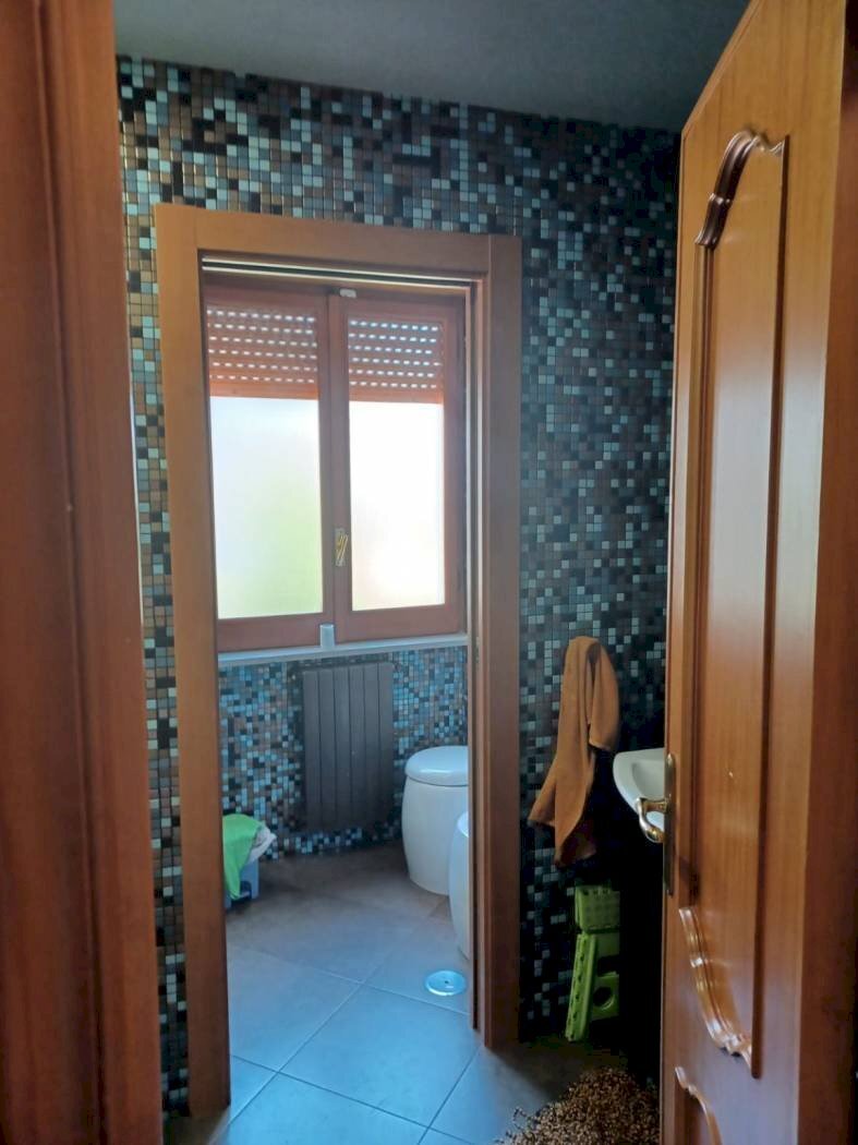 APPARTAMENTO - Quadrilocale via Europa, San Giorgio del Sannio - foto 2