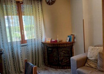 SAN GIORGIO DEL SANNIO - Quadrilocale via Europa, San Giorgio del Sannio - foto 1