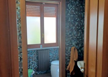 APPARTAMENTO - Quadrilocale via Europa, San Giorgio del Sannio - foto 2