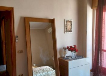 SAN GIORGIO DEL SANNNIO - Quadrilocale via Europa, San Giorgio del Sannio - foto 3